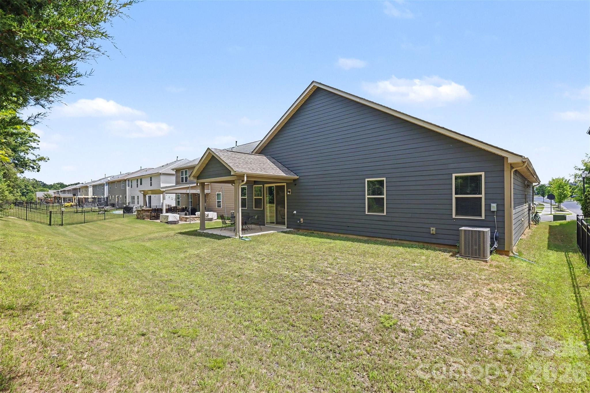 1405 Calder Drive Property Photo 43