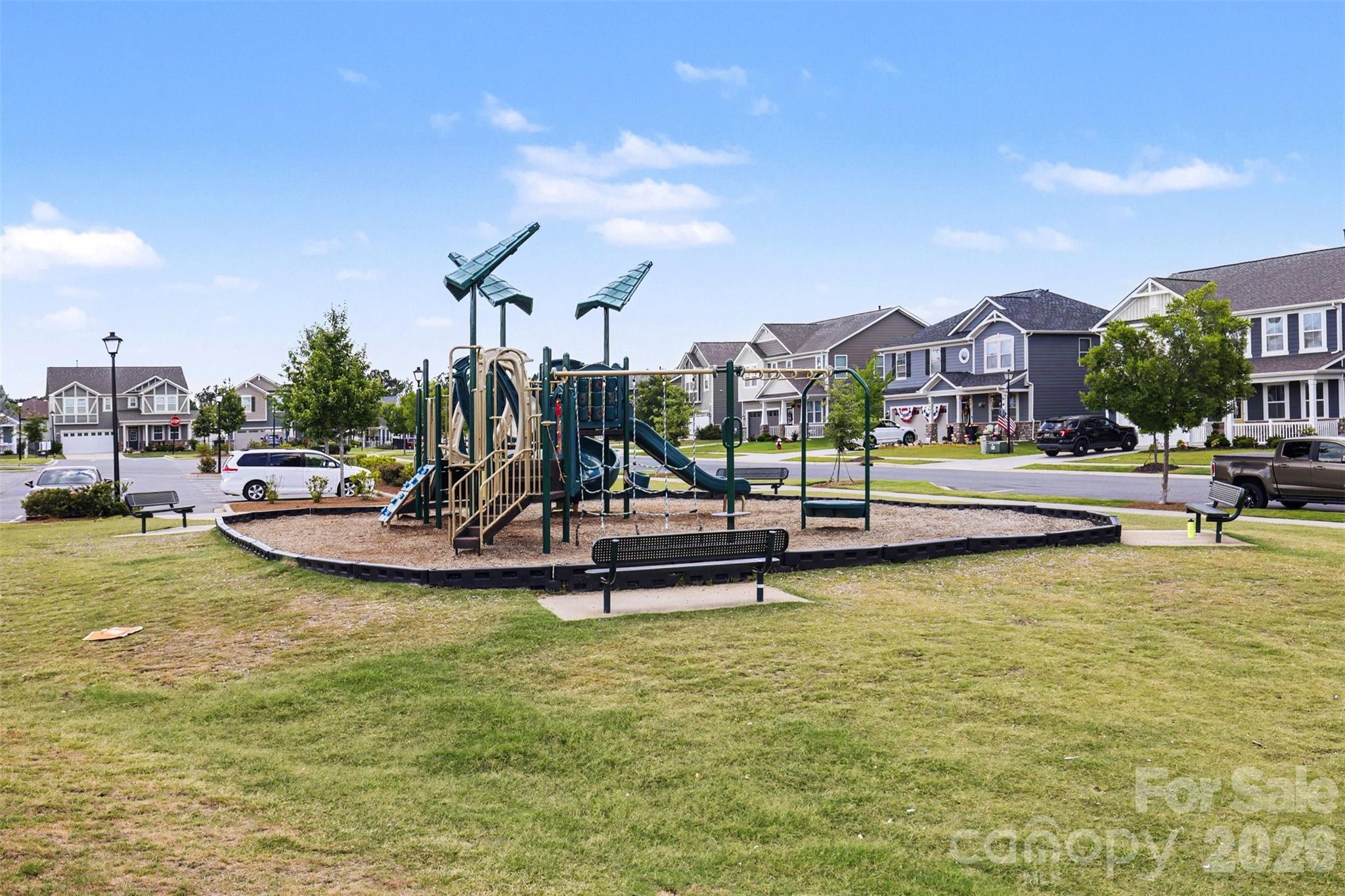 1405 Calder Drive Property Photo 46