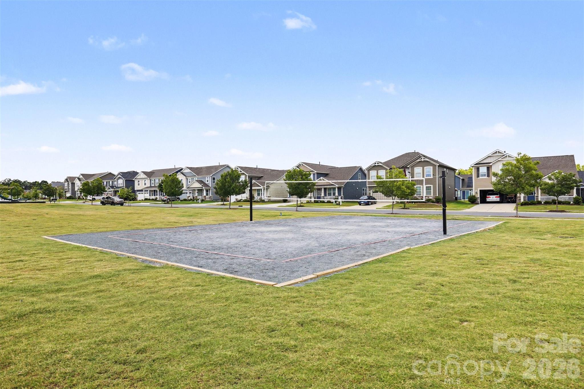 1405 Calder Drive Property Photo 47