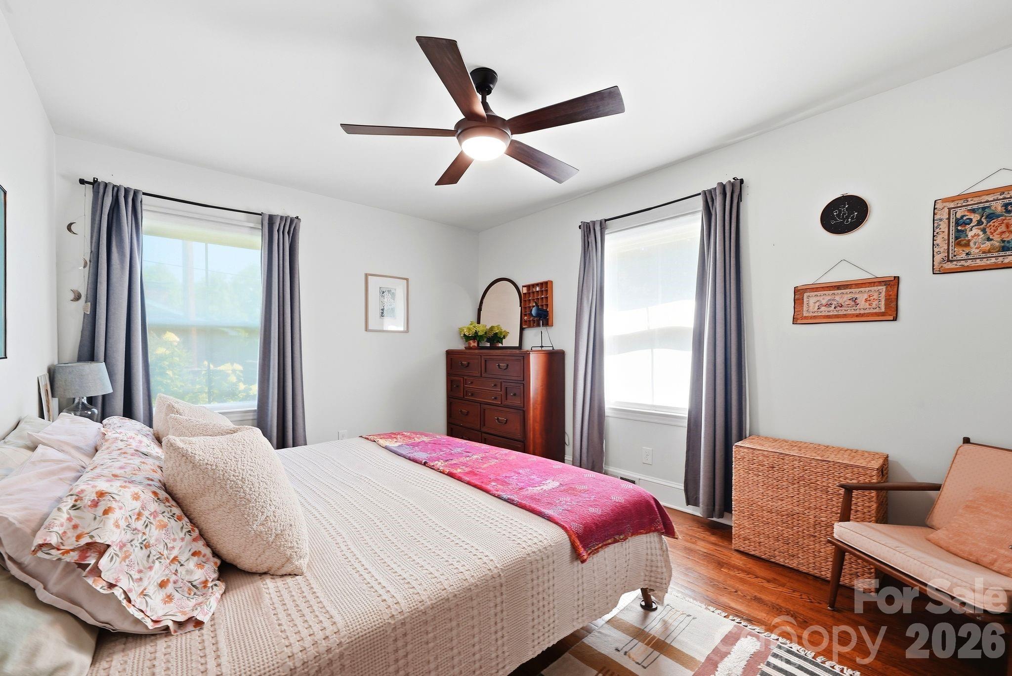 6409 Woodland Circle Property Photo 7