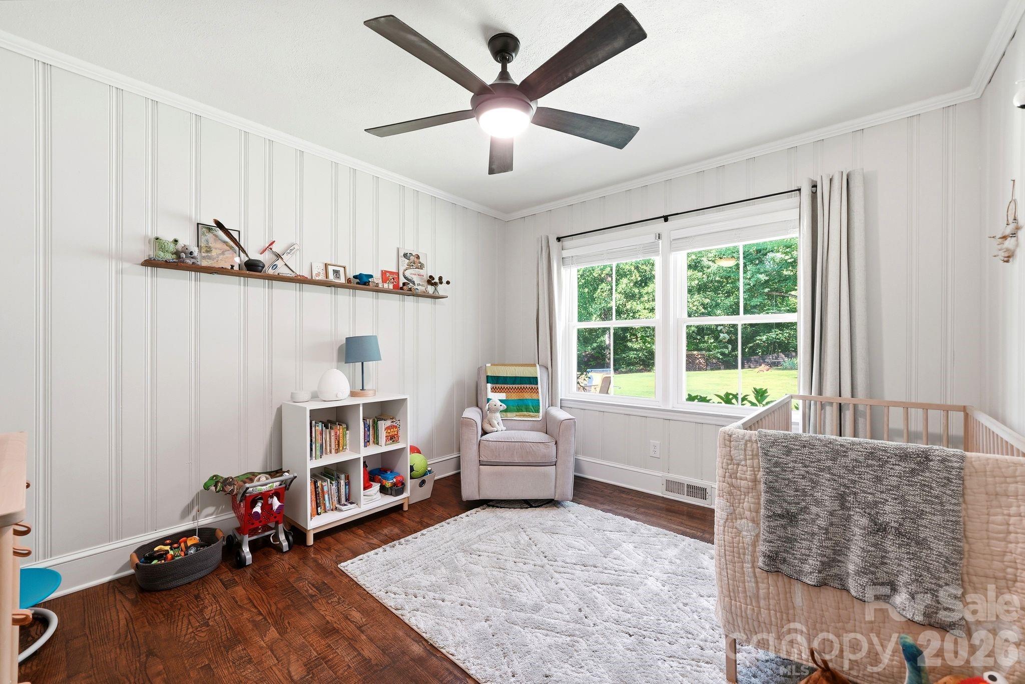 6409 Woodland Circle Property Photo 11