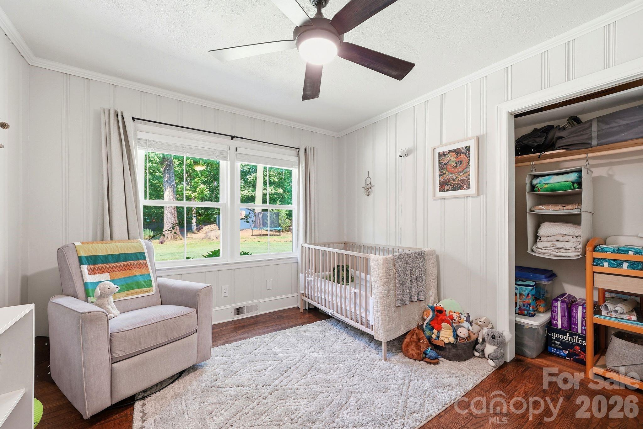 6409 Woodland Circle Property Photo 12