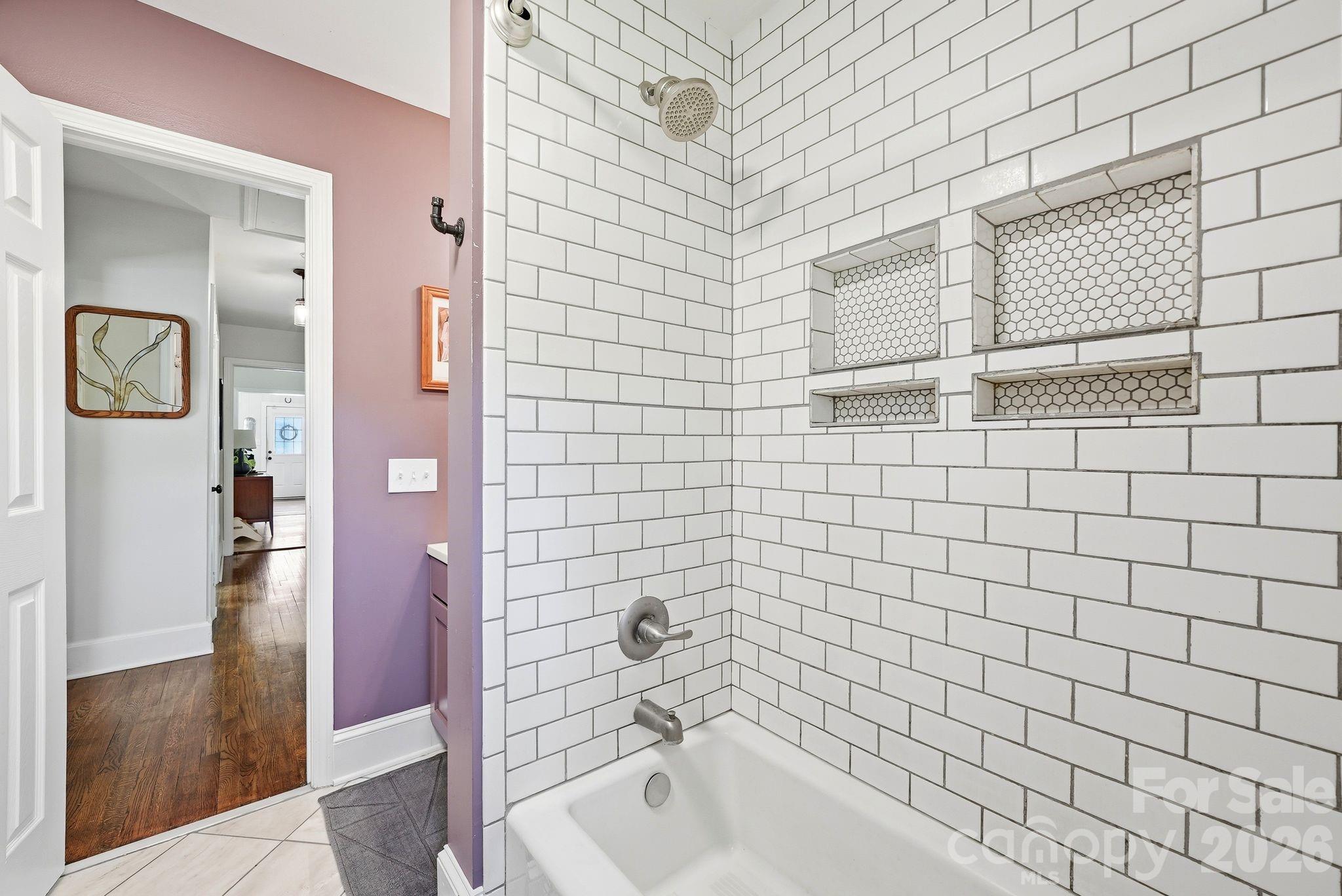 6409 Woodland Circle Property Photo 14