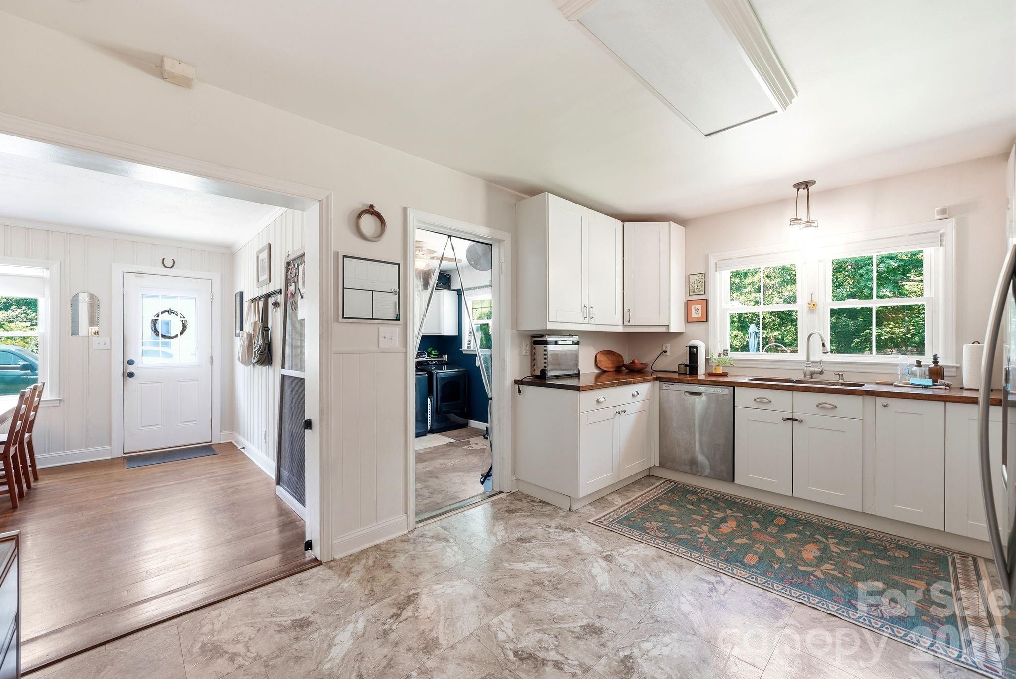 6409 Woodland Circle Property Photo 15