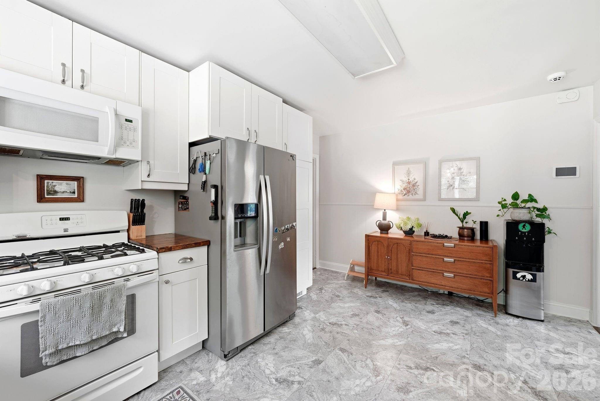 6409 Woodland Circle Property Photo 16
