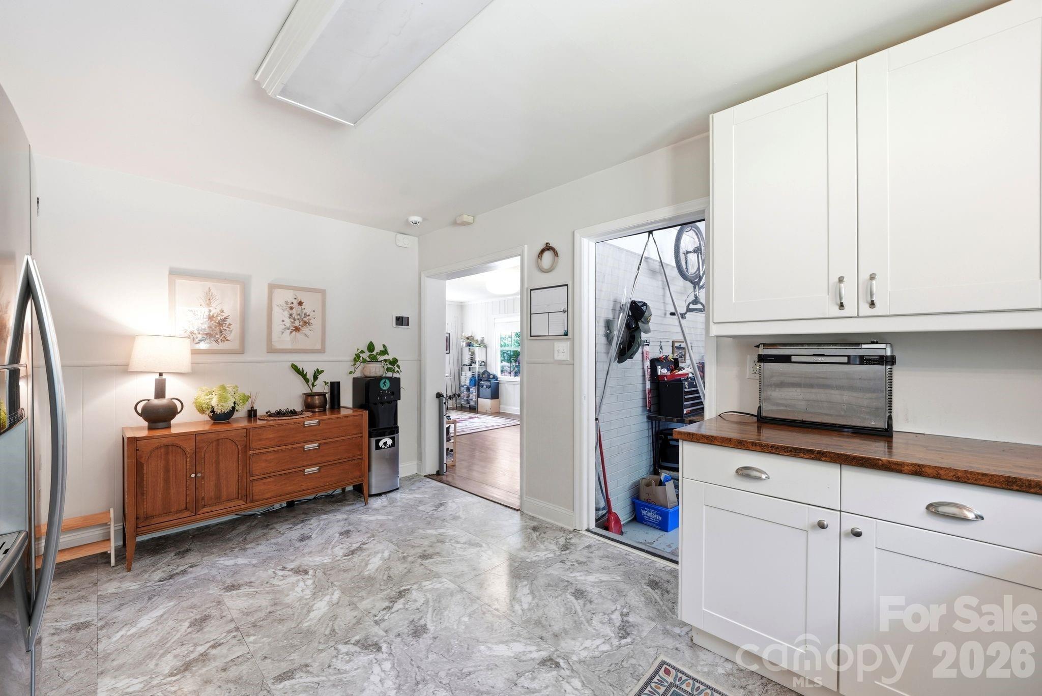 6409 Woodland Circle Property Photo 17