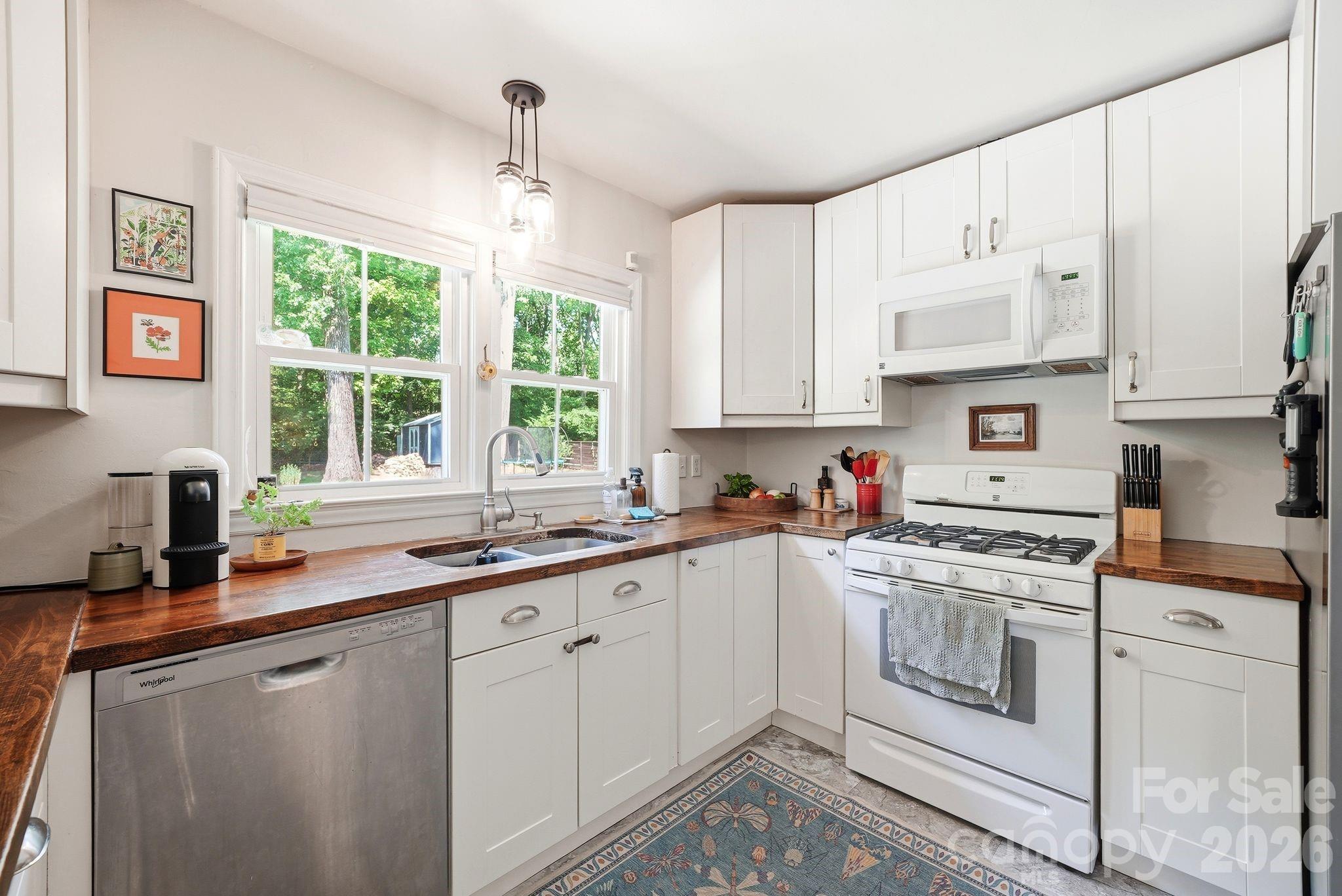 6409 Woodland Circle Property Photo 18