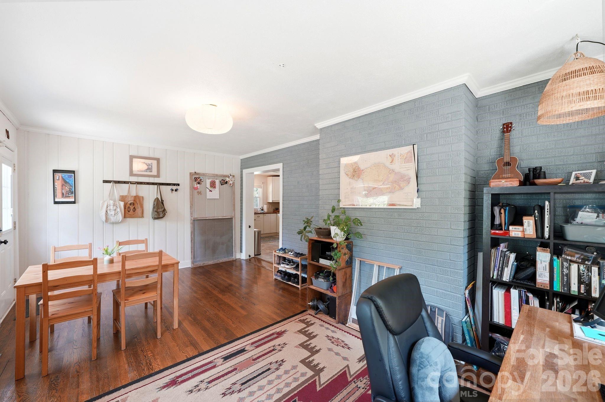 6409 Woodland Circle Property Photo 19