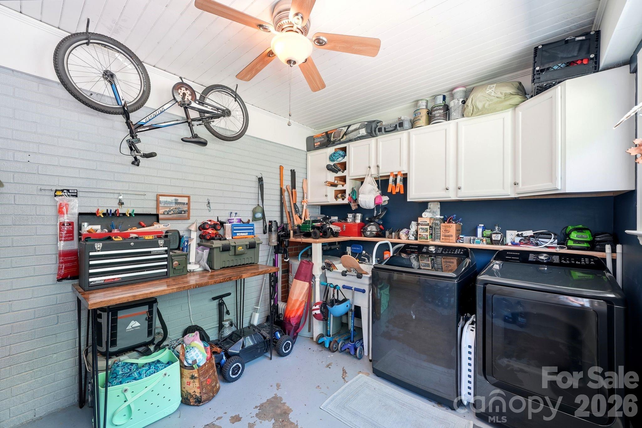 6409 Woodland Circle Property Photo 22