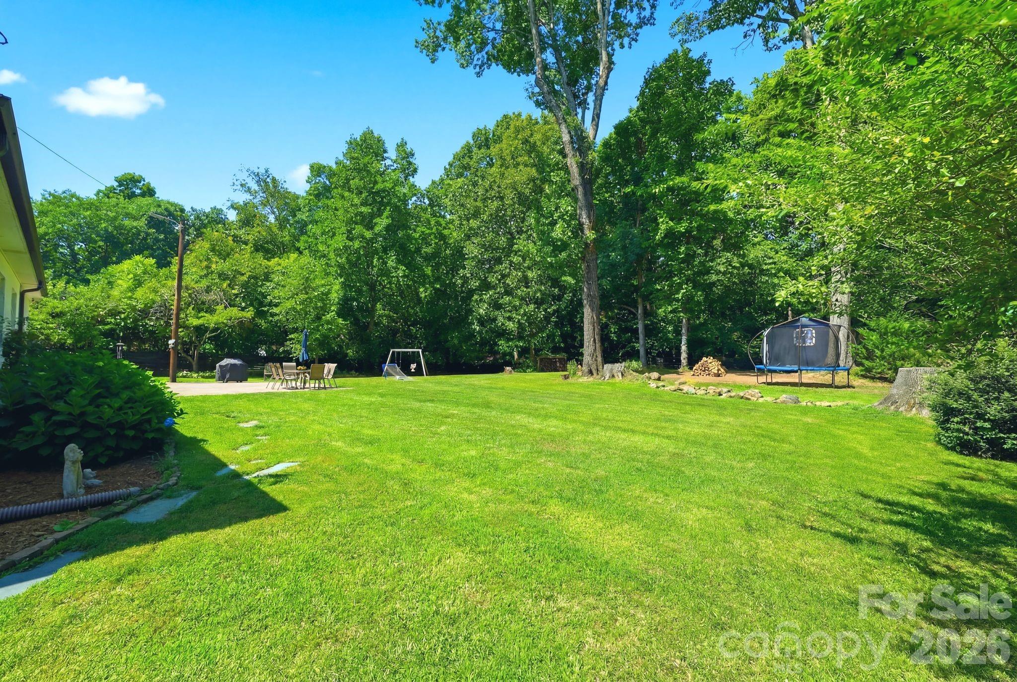 6409 Woodland Circle Property Photo 23