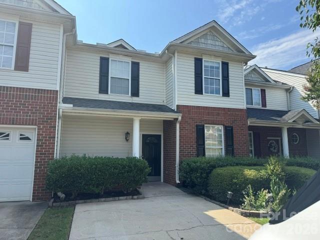 126 Marshland Lane Property Photo 1