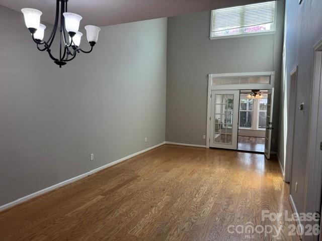 126 Marshland Lane Property Photo 2