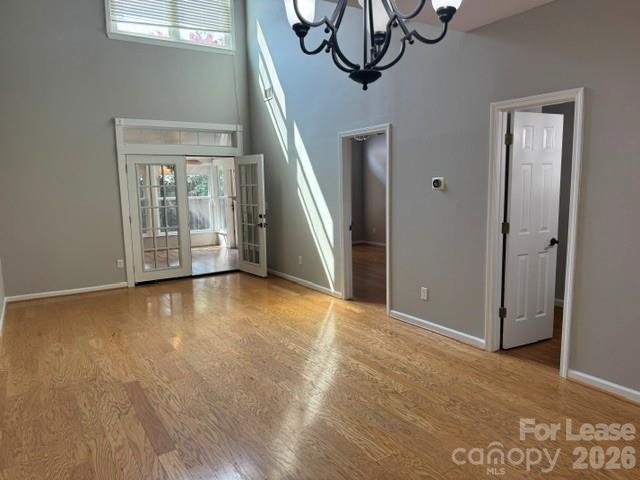126 Marshland Lane Property Photo 3
