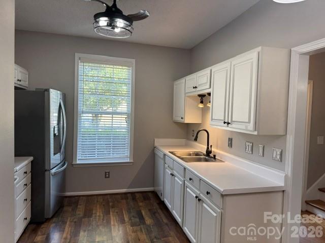 126 Marshland Lane Property Photo 4