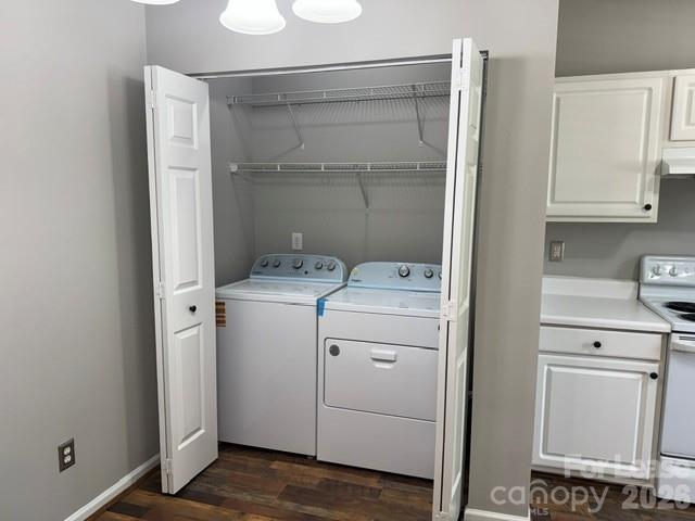 126 Marshland Lane Property Photo 5