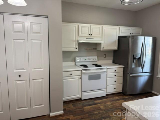 126 Marshland Lane Property Photo 6