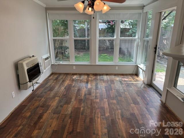 126 Marshland Lane Property Photo 7