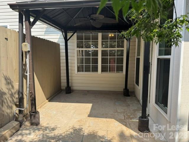 126 Marshland Lane Property Photo 8