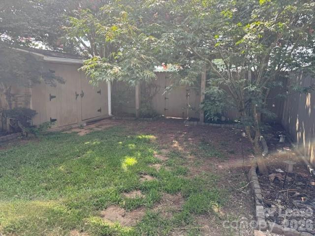 126 Marshland Lane Property Photo 9