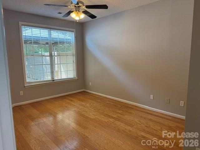 126 Marshland Lane Property Photo 10
