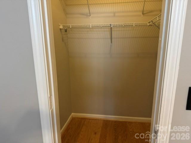 126 Marshland Lane Property Photo 11