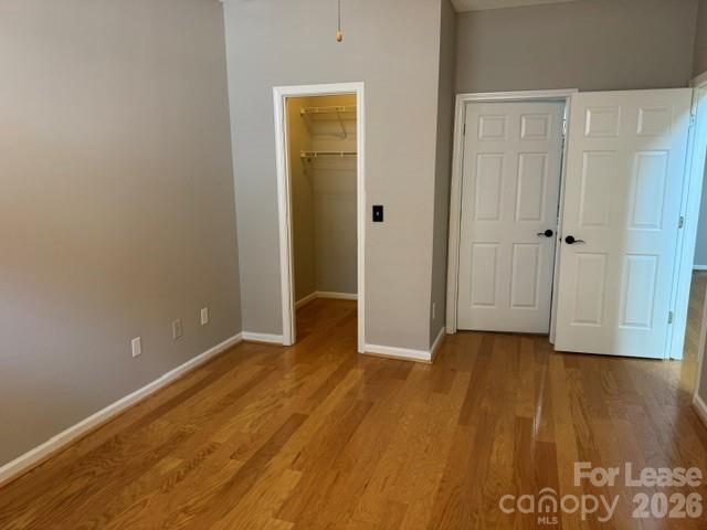 126 Marshland Lane Property Photo 12
