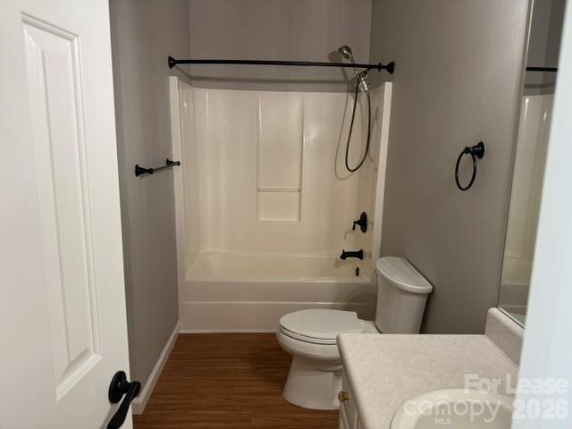 126 Marshland Lane Property Photo 13