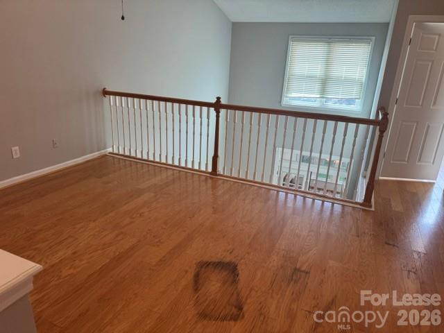 126 Marshland Lane Property Photo 14