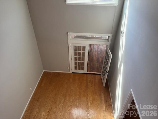 126 Marshland Lane Property Photo 15