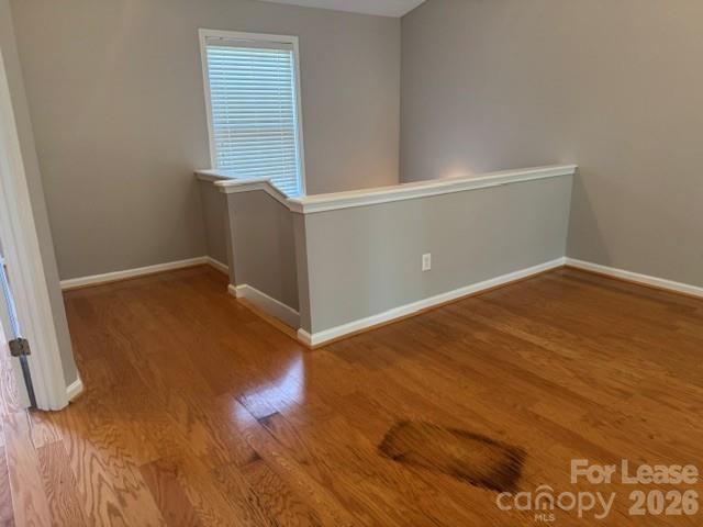 126 Marshland Lane Property Photo 16
