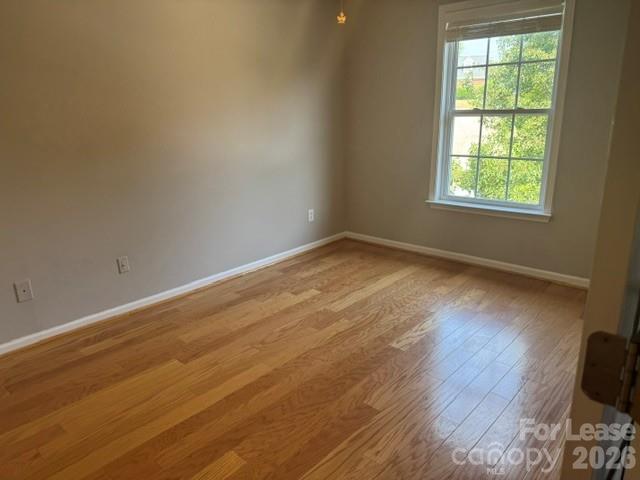 126 Marshland Lane Property Photo 17