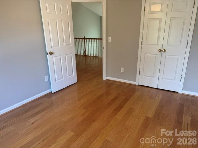 126 Marshland Lane Property Photo 18
