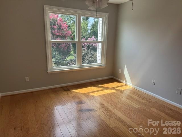 126 Marshland Lane Property Photo 19