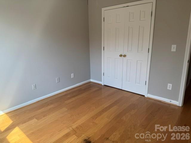 126 Marshland Lane Property Photo 20