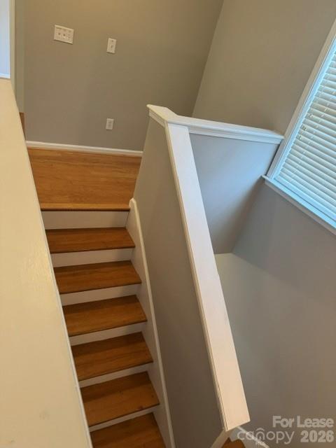 126 Marshland Lane Property Photo 21