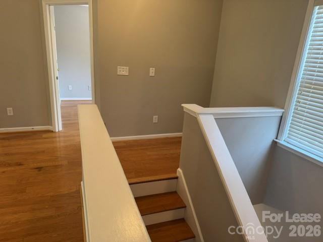 126 Marshland Lane Property Photo 22