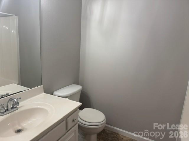 126 Marshland Lane Property Photo 23