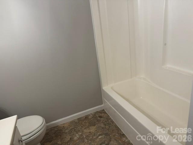 126 Marshland Lane Property Photo 24