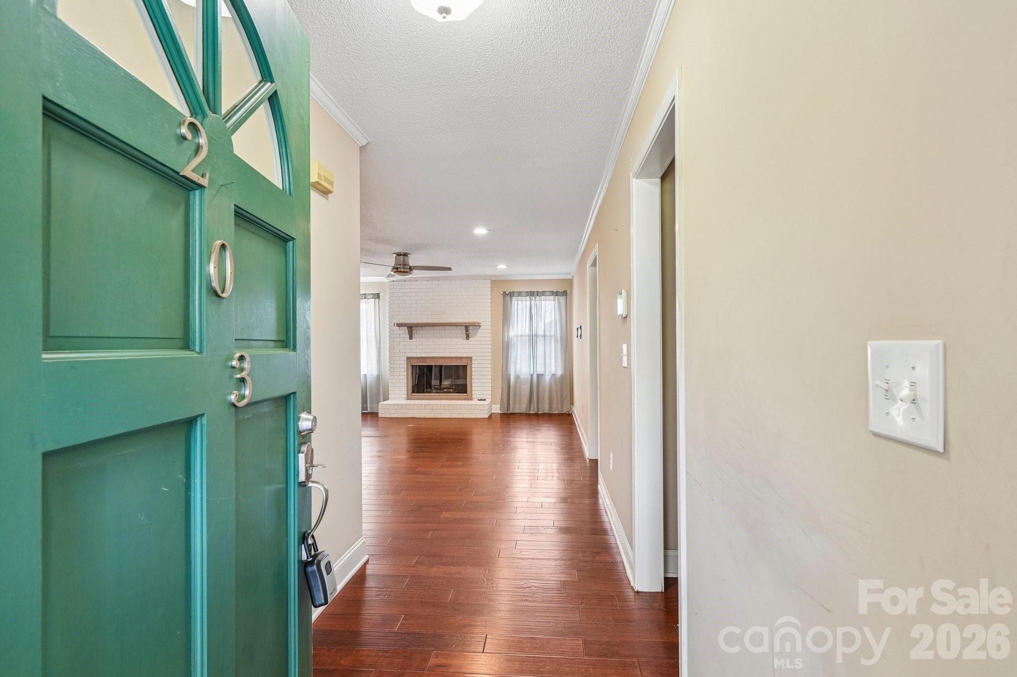 203 Royal Avenue Property Photo 5
