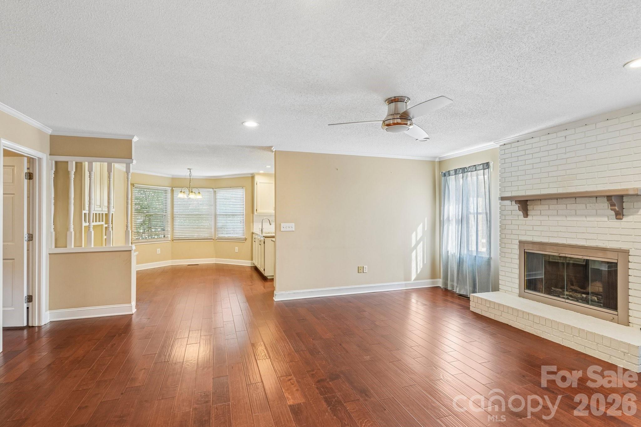 203 Royal Avenue Property Photo 7
