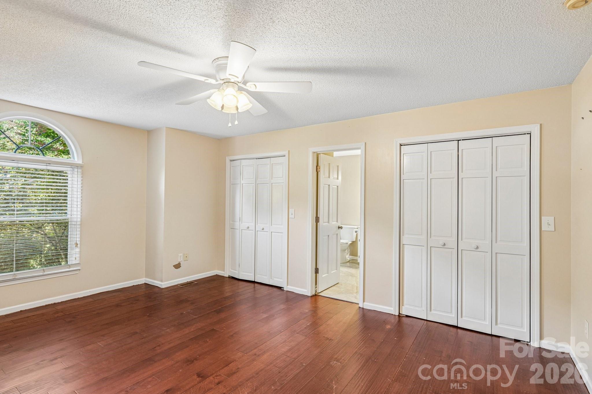 203 Royal Avenue Property Photo 13