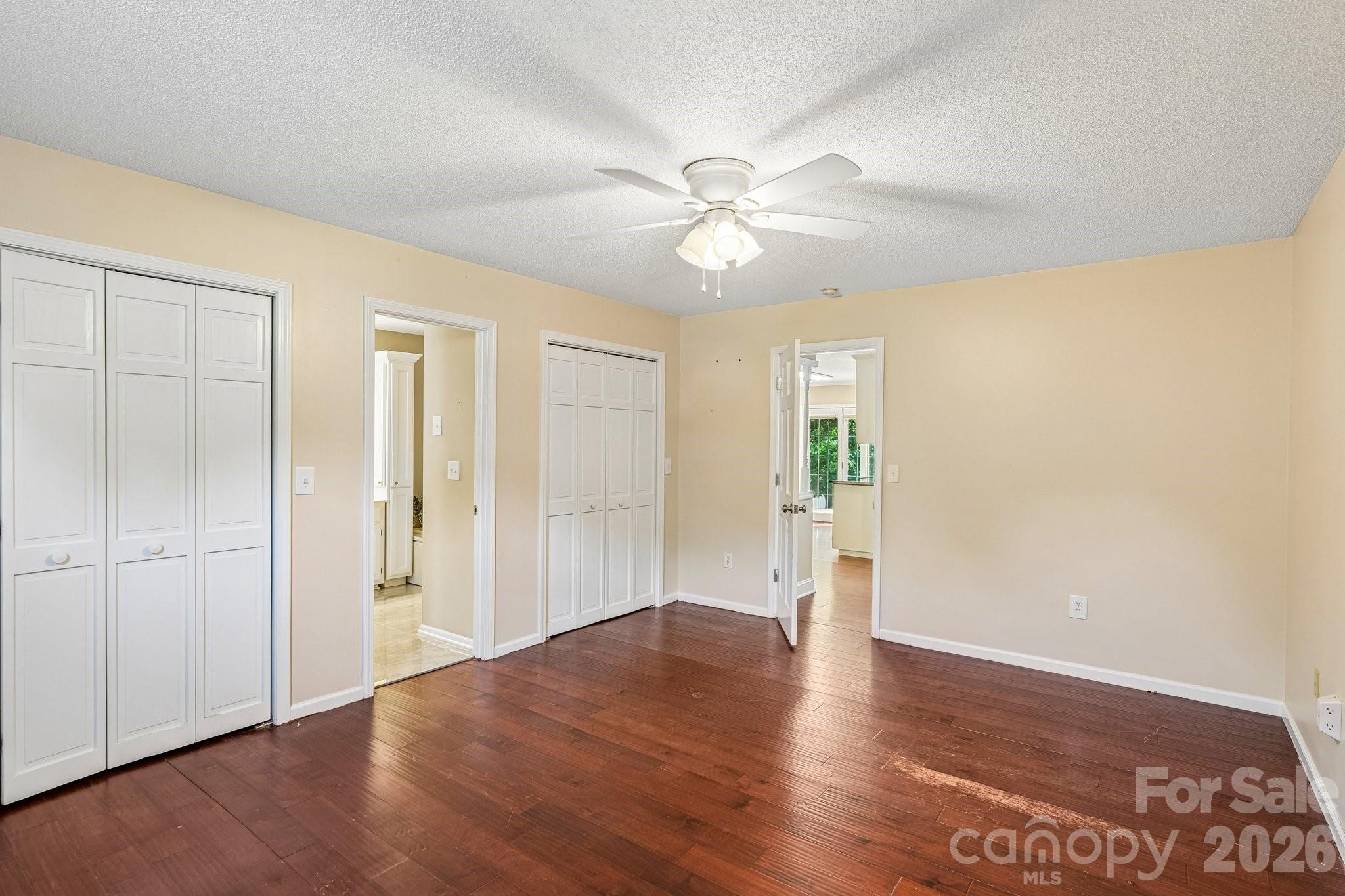203 Royal Avenue Property Photo 14
