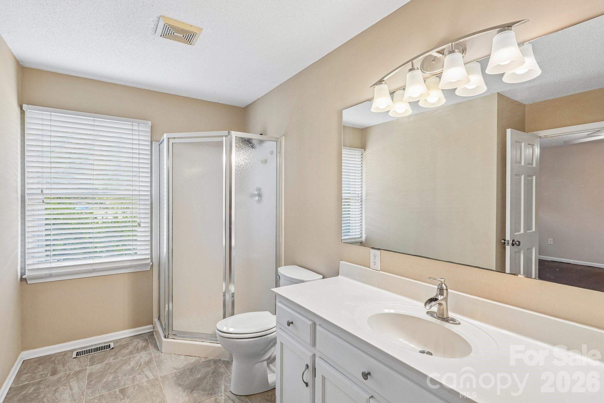 203 Royal Avenue Property Photo 15