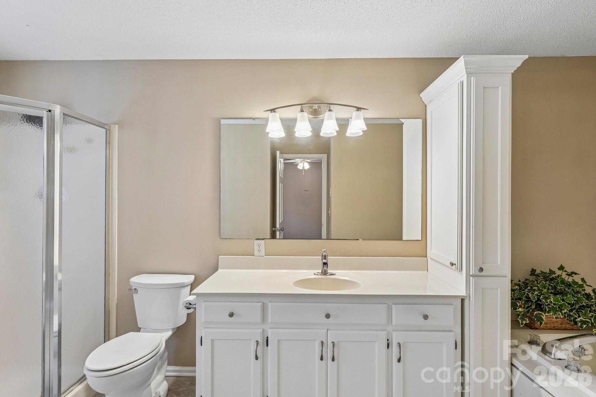 203 Royal Avenue Property Photo 17