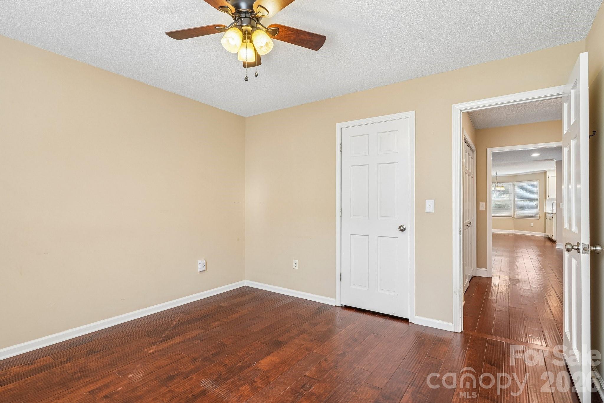 203 Royal Avenue Property Photo 19