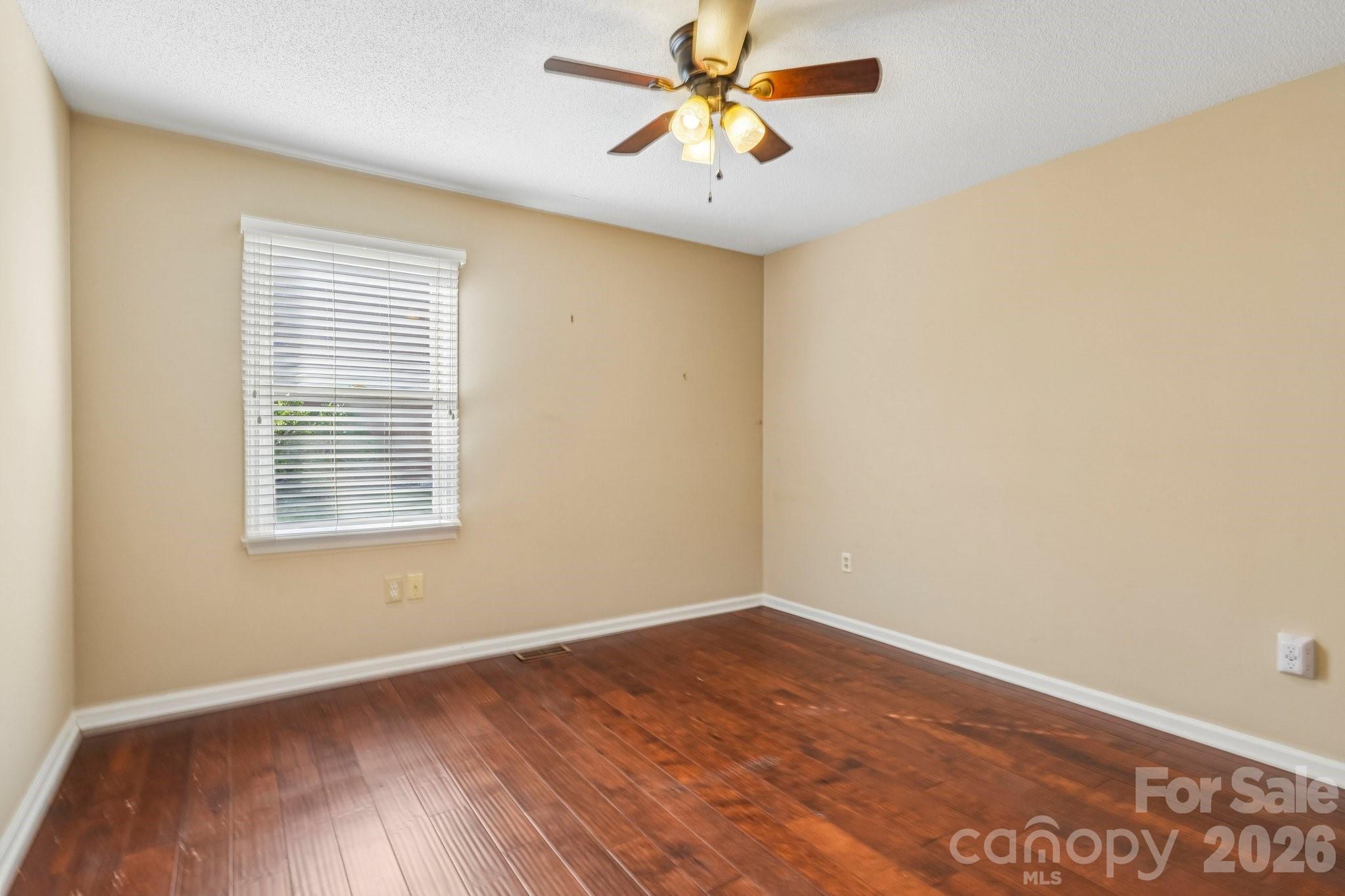 203 Royal Avenue Property Photo 20