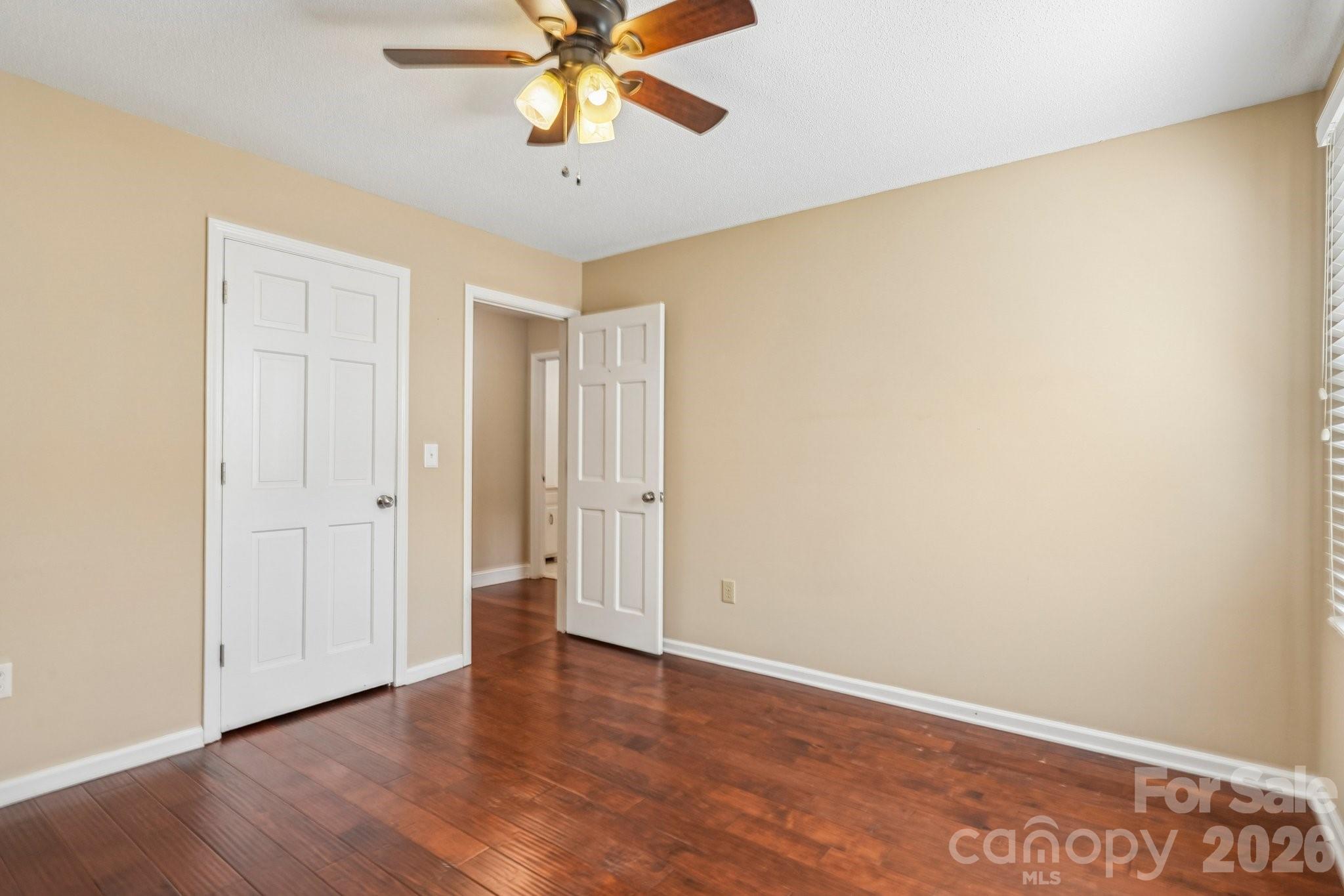 203 Royal Avenue Property Photo 21