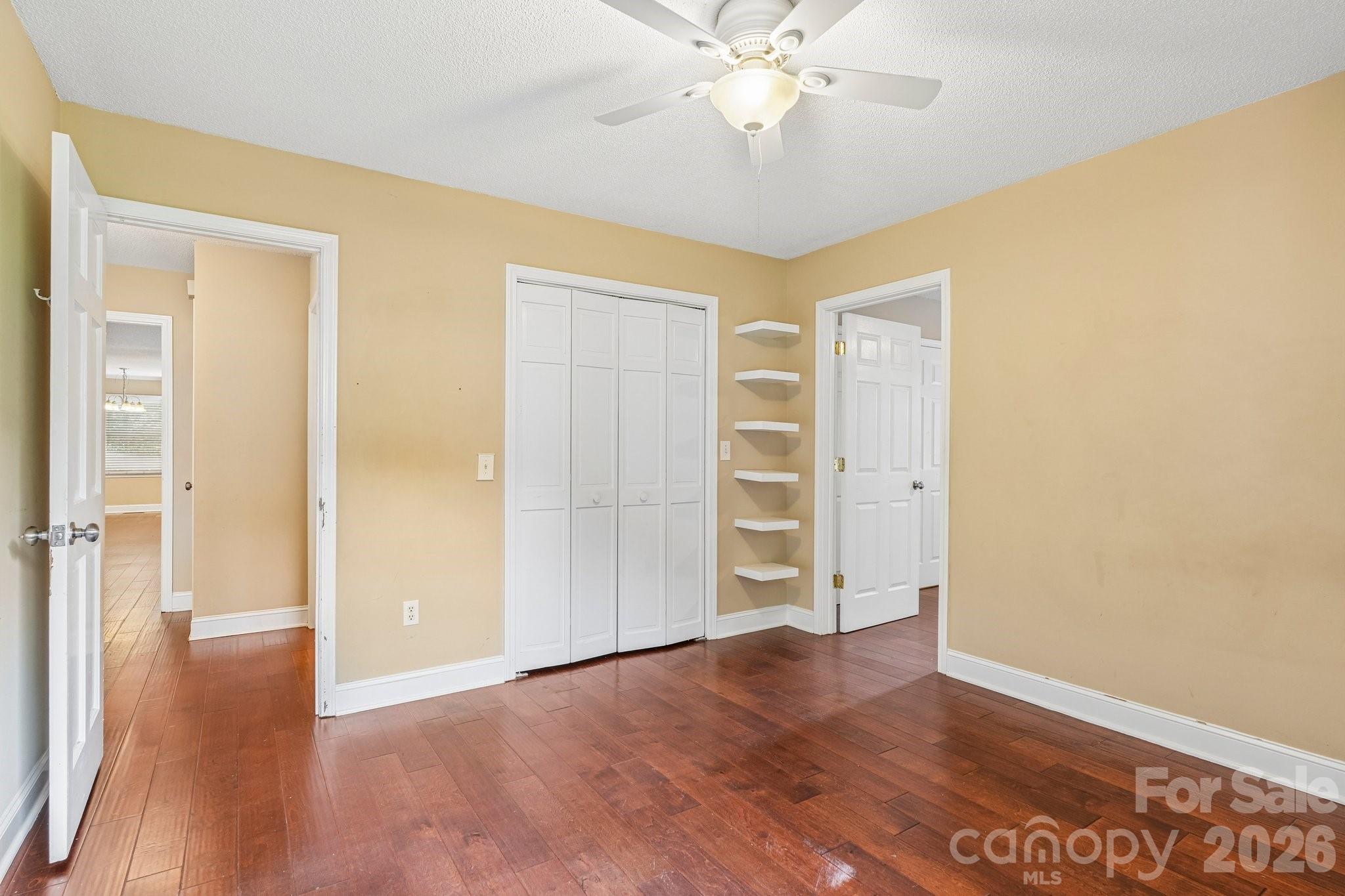 203 Royal Avenue Property Photo 23