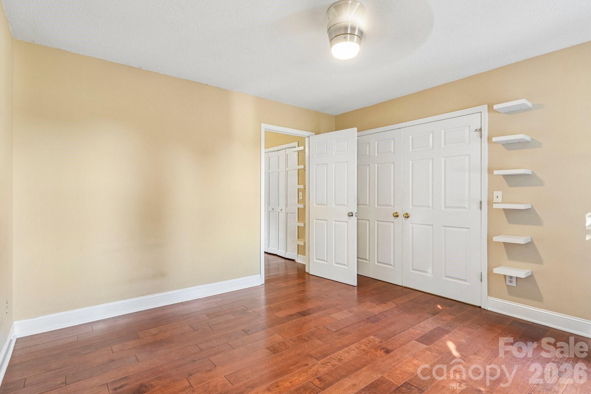 203 Royal Avenue Property Photo 24