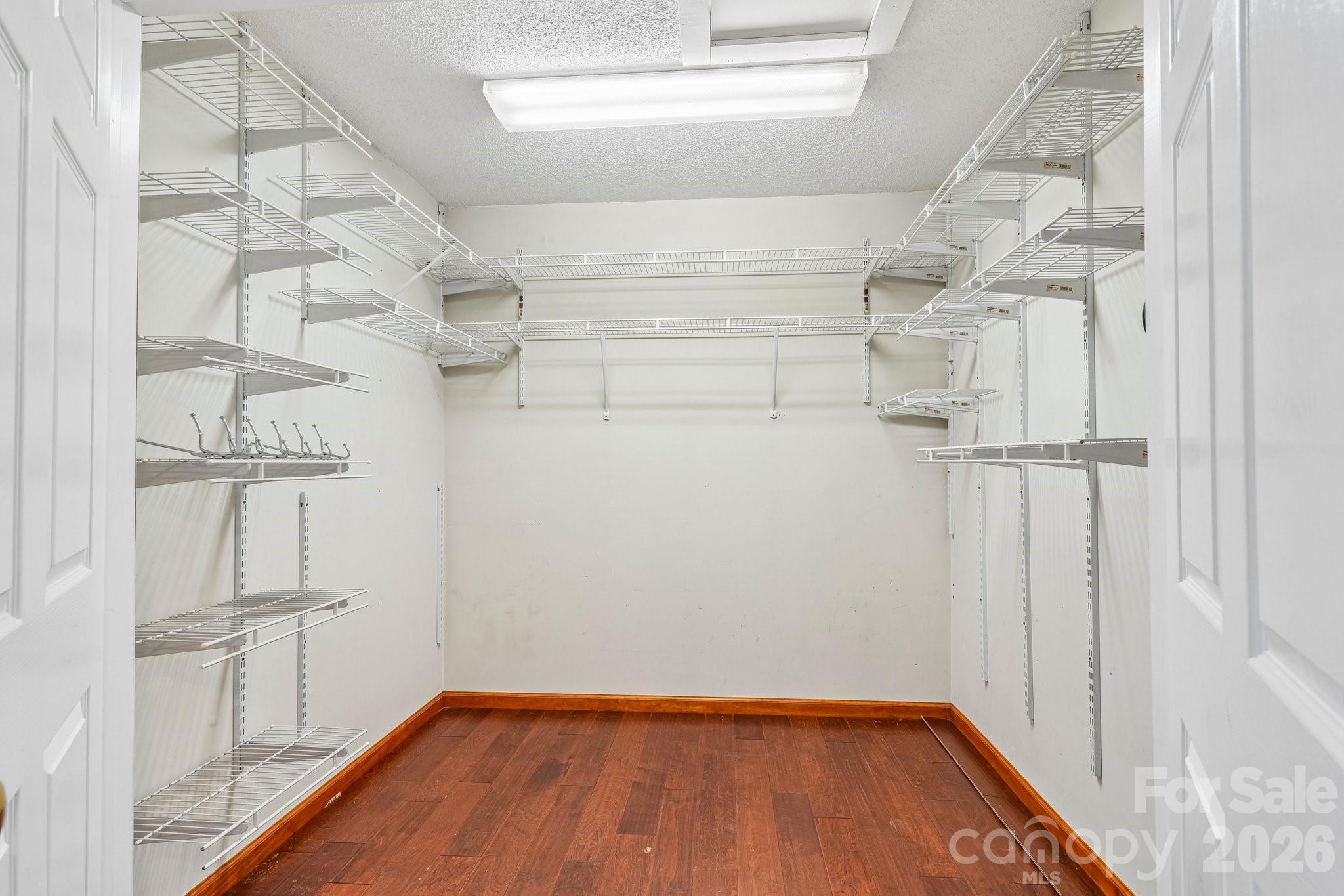 203 Royal Avenue Property Photo 26